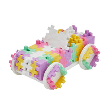 Load image into Gallery viewer, Tube 200 pc - Color Cars - Candy