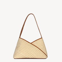 Load image into Gallery viewer, Haveli Handbag