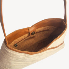 Load image into Gallery viewer, Haveli Handbag