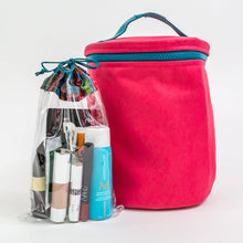 Load image into Gallery viewer, Vertical Essential