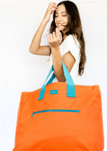 Load image into Gallery viewer, Tote