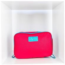 Load image into Gallery viewer, Jewelry Clutch