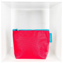 Load image into Gallery viewer, Small Zip