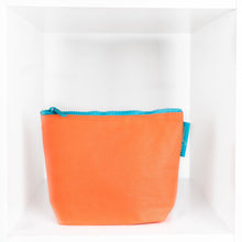 Load image into Gallery viewer, Small Zip