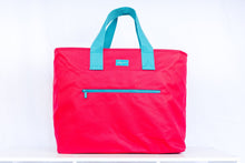 Load image into Gallery viewer, Tote