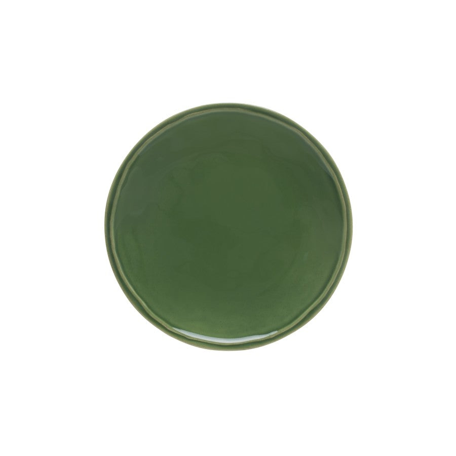 Fontana Salad Plate