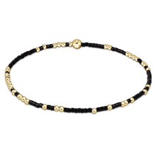 Load image into Gallery viewer, ENEWTON EXTENDS Gameday Hope Unwritten Bracelet
