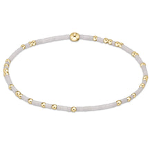 Load image into Gallery viewer, Gameday Hope Unwritten Bracelet
