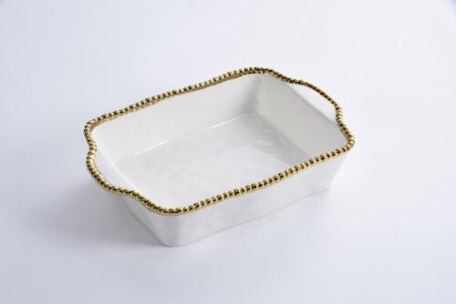 Rectangular Baking Dish