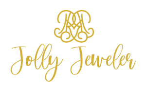 Jolly Jeweler
