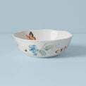 Butterfly Meadow Classic All Purpose Bowl