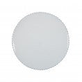 Pearl Charger Plate/Platter 14
