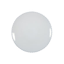 Load image into Gallery viewer, Pearl Dinner Plate
