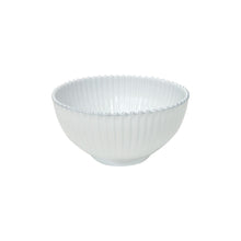Load image into Gallery viewer, Serving Bowl 11&quot; Pearl
