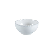 Load image into Gallery viewer, Soup/Cereal Bowl 6&quot; Pearl

