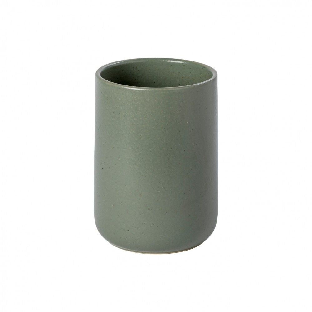 Pacifica Artichoke Utensil holder/vase 8
