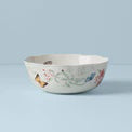 Butterfly Meadow Classic Serving Bowl